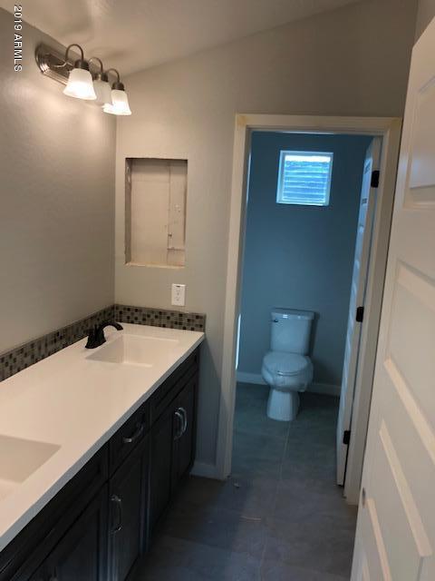 4188 E Dwayne St, Gilbert, AZ 85295 photo 23