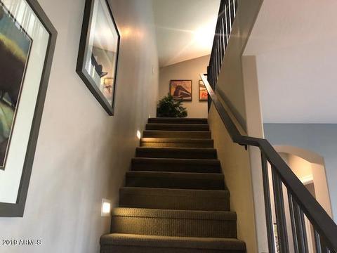 4188 E Dwayne St, Gilbert, AZ 85295 photo 19