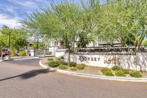 2090 S Dorsey Ln #1017, Tempe, AZ 85282