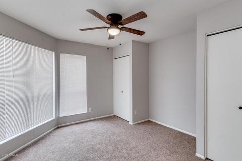 3228 W Glendale Ave #148, Phoenix, AZ 85051 photo 14