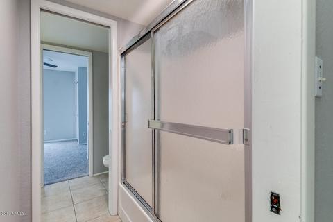 3228 W Glendale Ave #148, Phoenix, AZ 85051 photo 16