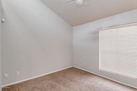 3228 W Glendale Ave #148, Phoenix, AZ 85051 photo 19
