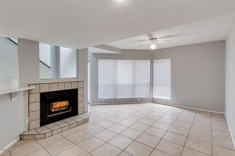 3228 W Glendale Ave #148, Phoenix, AZ 85051 photo 4