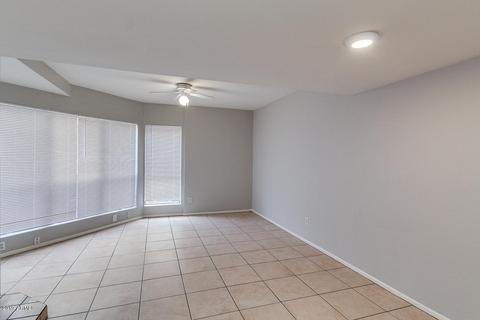 3228 W Glendale Ave #148, Phoenix, AZ 85051 photo 3