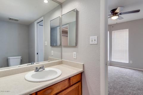 3228 W Glendale Ave #148, Phoenix, AZ 85051 photo 15