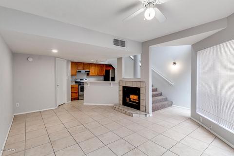 3228 W Glendale Ave #148, Phoenix, AZ 85051 photo 8