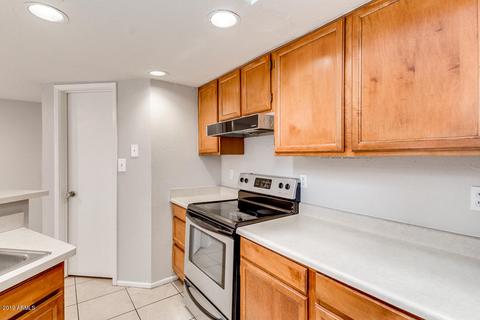 3228 W Glendale Ave #148, Phoenix, AZ 85051 photo 12