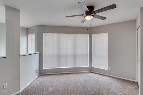 3228 W Glendale Ave #148, Phoenix, AZ 85051 photo 13