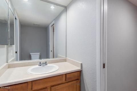 3228 W Glendale Ave #148, Phoenix, AZ 85051 photo 22