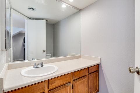 3228 W Glendale Ave #148, Phoenix, AZ 85051 photo 21
