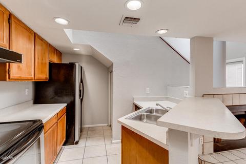 3228 W Glendale Ave #148, Phoenix, AZ 85051 photo 10