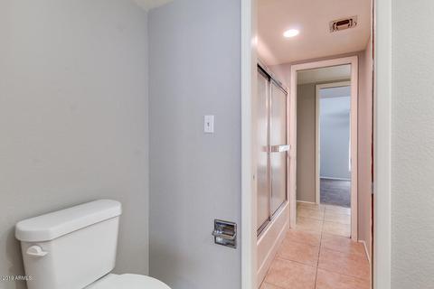 3228 W Glendale Ave #148, Phoenix, AZ 85051 photo 17