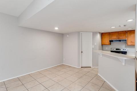 3228 W Glendale Ave #148, Phoenix, AZ 85051 photo 6