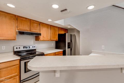 3228 W Glendale Ave #148, Phoenix, AZ 85051 photo 9