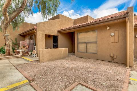 3228 W Glendale Ave #148, Phoenix, AZ 85051 photo 2