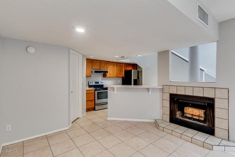 3228 W Glendale Ave #148, Phoenix, AZ 85051 photo 5