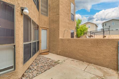 3228 W Glendale Ave #148, Phoenix, AZ 85051 photo 25
