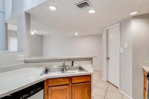 3228 W Glendale Ave #148, Phoenix, AZ 85051 photo 11
