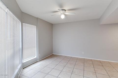 3228 W Glendale Ave #148, Phoenix, AZ 85051 photo 7