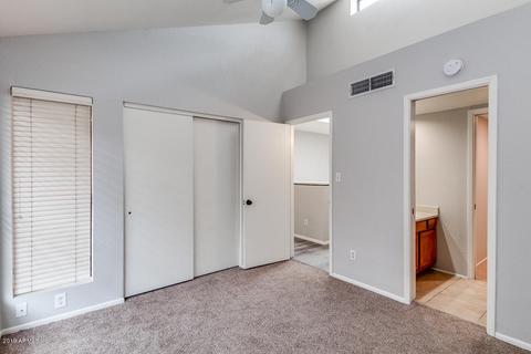 3228 W Glendale Ave #148, Phoenix, AZ 85051 photo 20