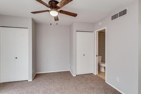 3228 W Glendale Ave #148, Phoenix, AZ 85051 photo 18