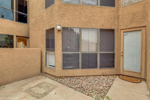 3228 W Glendale Ave #148, Phoenix, AZ 85051 photo 24
