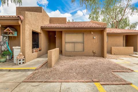 3228 W Glendale Ave #148, Phoenix, AZ 85051 photo 1