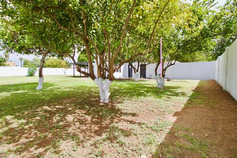 2340 E Fairmount Ave, Phoenix, AZ 85016 photo 17