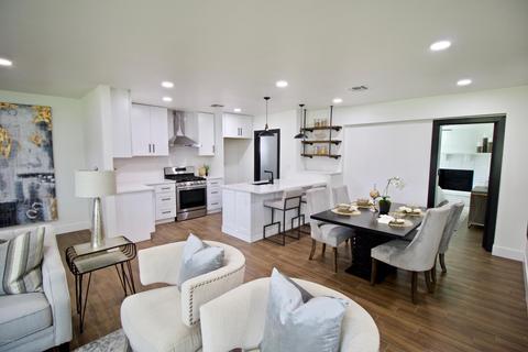 2340 E Fairmount Ave, Phoenix, AZ 85016 photo 10