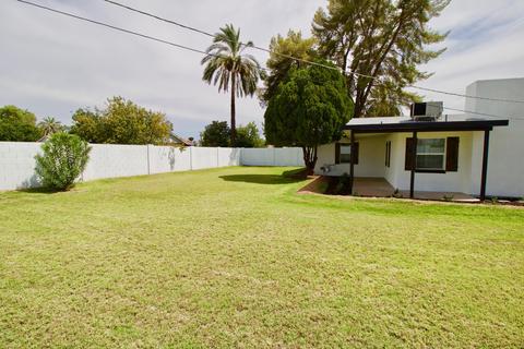 2340 E Fairmount Ave, Phoenix, AZ 85016 photo 16