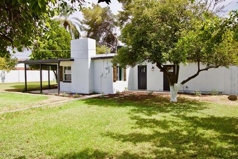 2340 E Fairmount Ave, Phoenix, AZ 85016 photo 18