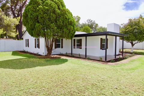 2340 E Fairmount Ave, Phoenix, AZ 85016 photo 20
