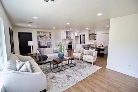 2340 E Fairmount Ave, Phoenix, AZ 85016 photo 9