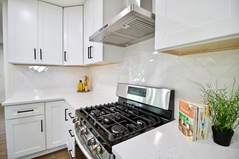 2340 E Fairmount Ave, Phoenix, AZ 85016 photo 6