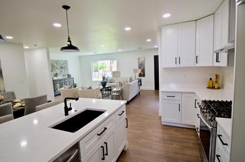 2340 E Fairmount Ave, Phoenix, AZ 85016 photo 7