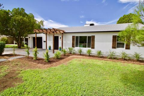 2340 E Fairmount Ave, Phoenix, AZ 85016 photo 2