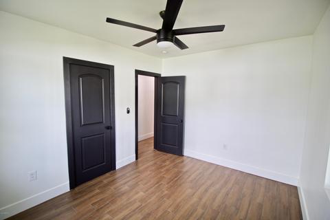 2340 E Fairmount Ave, Phoenix, AZ 85016 photo 13
