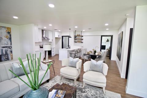 2340 E Fairmount Ave, Phoenix, AZ 85016 photo 8