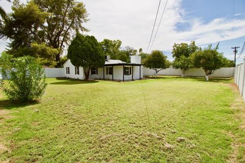 2340 E Fairmount Ave, Phoenix, AZ 85016 photo 19