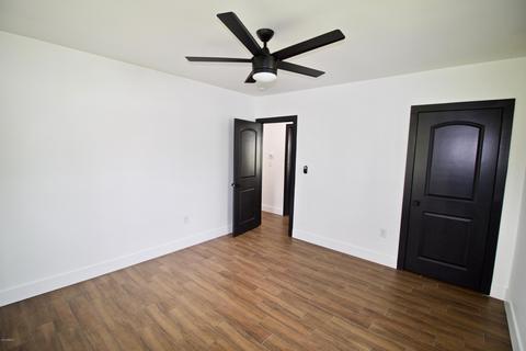 2340 E Fairmount Ave, Phoenix, AZ 85016 photo 14