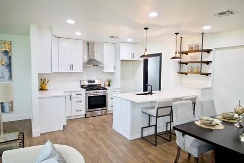 2340 E Fairmount Ave, Phoenix, AZ 85016 photo 5