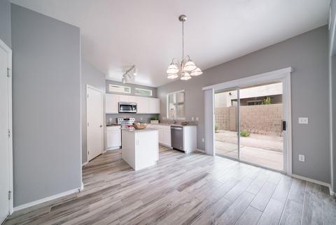 1403 S Pheasant Dr, Gilbert, AZ 85296 photo 13