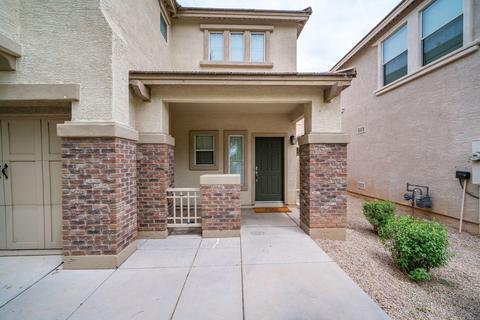 1403 S Pheasant Dr, Gilbert, AZ 85296 photo 3