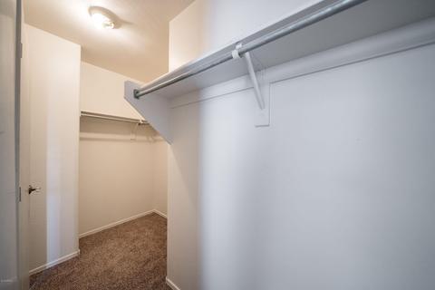1403 S Pheasant Dr, Gilbert, AZ 85296 photo 29