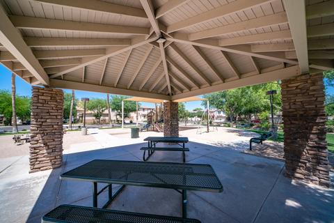 1403 S Pheasant Dr, Gilbert, AZ 85296 photo 37