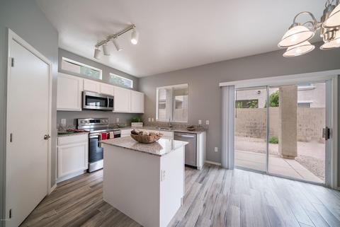 1403 S Pheasant Dr, Gilbert, AZ 85296 photo 16