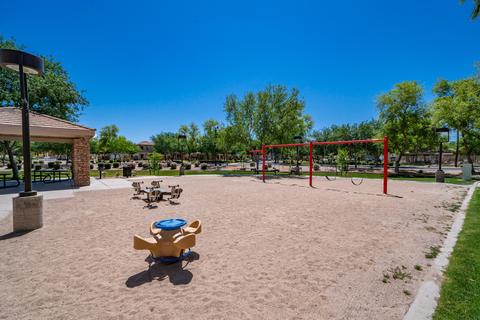 1403 S Pheasant Dr, Gilbert, AZ 85296 photo 36
