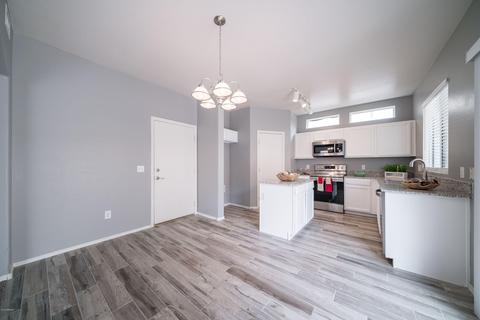 1403 S Pheasant Dr, Gilbert, AZ 85296 photo 12