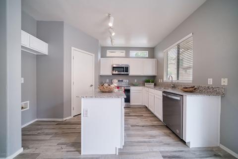 1403 S Pheasant Dr, Gilbert, AZ 85296 photo 15