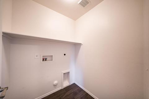 1403 S Pheasant Dr, Gilbert, AZ 85296 photo 33